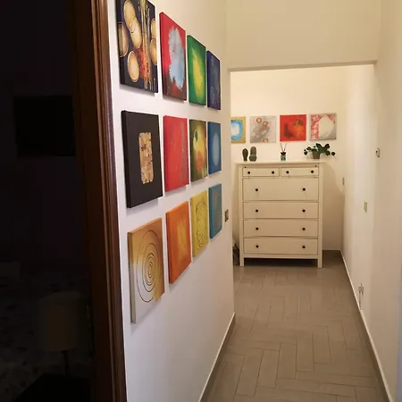 Gio's