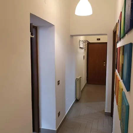 Gio's Roma